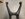 IMG_9636.jpeg
