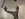 IMG_9643.jpeg
