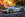 79D17026-47BD-46FA-BDD5-929BF6322CD9.jpeg