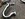 Y-pipe_nouvalari_4.jpg
