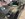 0A29FEB7-C9A8-4C62-9F0A-266E61C43D01.jpeg