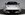 ScreenHunter_6653 Dec. 14 05.46.jpg