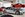 IMG_4358.JPEG