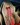 IMG_4360.JPEG