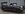 0A2360A9-034E-4998-B737-C72C867D1AED.jpeg