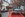 1993-04-17 - 03 - Hotel Montferland.jpg