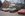 1993-04-17 - 02 - Hotel Montferland.jpg
