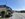 2801B7C2-373F-4334-8007-772CE597FCF2.jpeg