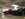 BA74234D-8366-448D-BF71-D85D84EC6D88.jpeg