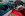 E157316E-629B-4A6C-B40C-B01D57845C72.jpeg
