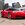 IMG_20201213_203747_450.jpg