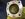 F51CDE48-0A84-4D12-91E7-1EDE48432D30.jpeg