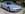 maxresdefault456.jpg