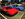 83C1D493-210D-4D42-A275-BE108A25E27C.jpeg