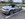 IMG_9084.jpeg