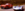 Capture.PNG
