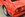 FB_IMG_1609521692321.jpg