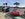 374DD3E8-3E80-4CCF-8E2C-DE12CE79D020.jpeg