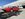 IMG_6413.jpeg