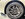 AAE18B43-52DC-47CC-ADB2-5B7731CA33AB.jpeg