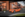 IMG_0052.PNG