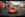 IMG_0057.PNG