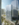 74044829-e8a6-482c-8b81-99f1de7c7c05.png