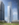 49462025-cd45-43a2-8b65-4e7b168bb761.png