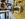 3AB33163-4454-4323-BBC3-E496B9CFFF18.jpeg