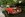 e34.jpg