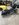 19272D92-A690-421B-B9CF-9A70382FBAAC.jpeg