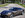 9600D7BB-4BA4-4E0E-BB1C-0A10C9FB0FD4.jpeg