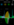 113B6285-D582-4DAD-982B-D988F698E91A.png
