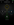 4757E391-5793-49C8-827A-5A4622B50686.png