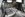 202ABF27-B84F-4EA2-BD3B-B4AC75448157.jpeg