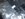 E04F7299-466F-46EF-820E-258FFFE725B2.jpeg