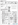 general wiring diagram.png