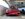 4098F997-3B29-4DED-B704-5BBFA679D6E7.jpeg