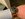 IMG_7669.jpeg
