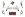 Ferrari 488 Performance Package - Product.jpg