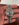 Screen Shot 2021-01-28 at 2.09.30 PM.png