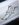 A095BBE9-4915-409B-B67C-2B758A656835.jpeg