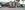 8076B358-6AE3-4ABE-894C-A0F06F0BCD18.jpeg