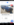 Screenshot_20210201-173215.png