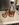 2F58A253-AA67-48A3-BC32-23040B8C7002.jpeg