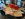 FC73B3D4-F436-4BAF-B65D-907981769002.jpeg