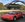93CAFD47-CC92-43A2-B7ED-52AB062264AB.jpeg
