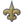 57x50-NO_1611248008.png
