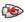 57x50-KC_1611248008.png