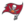 57x50-TB_1611248008.png